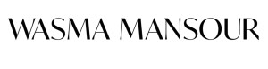 Wasma Mansour